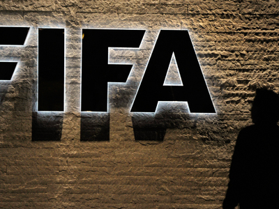  fifa   world cup-2018   