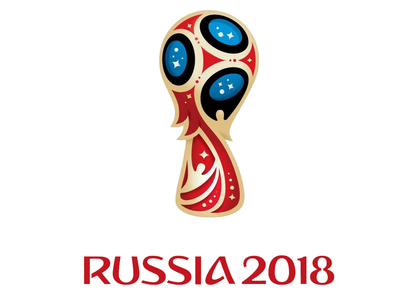    world cup-2018   