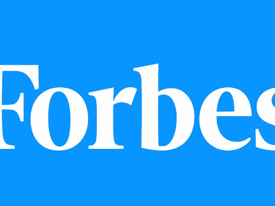 Forbes  11    