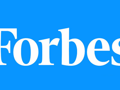 Forbes    