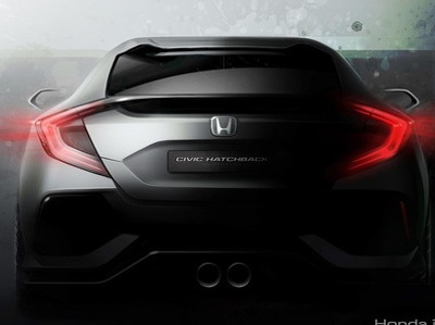  honda    civic- 