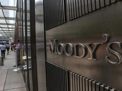 Moody's     