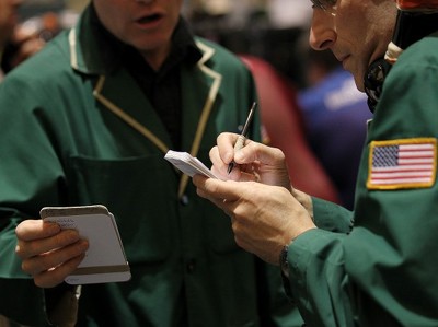  ����� ����� ������� 