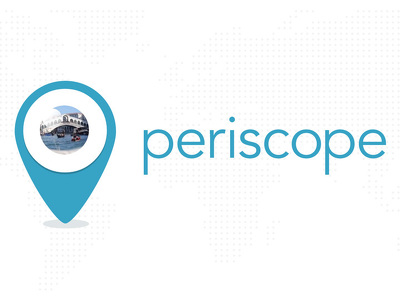 Periscope    