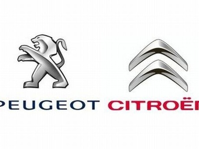      Peugeot  Citroen