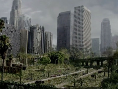  ������������ ����� ����� ����� 