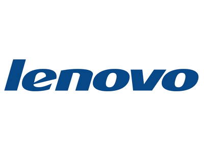 VR- Lenovo   