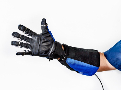   robo-glove  