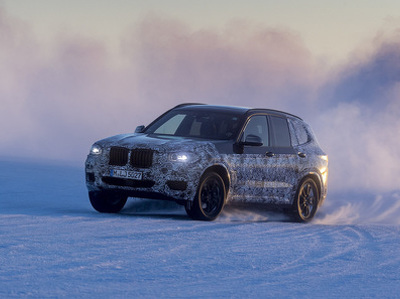 BMW   X3,  ,  , 