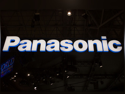 Panasonic  1000     