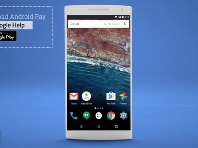 .net:   Android Pay    .