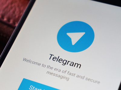  telegram   app store    