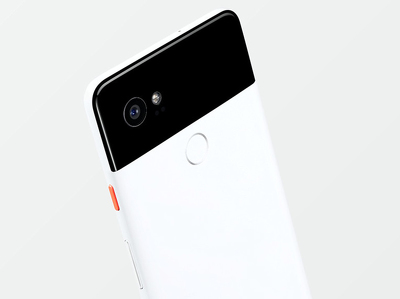   pixel    google 