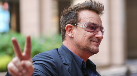 ����� U2 ���� ������ ��������, �������� � ������ 