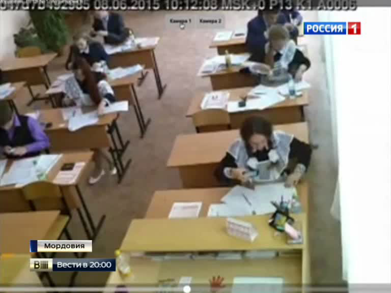 Школьники после школы захотели потрахатся фото 601-786 Школьники после школы захотели потрахатся фото 601-786