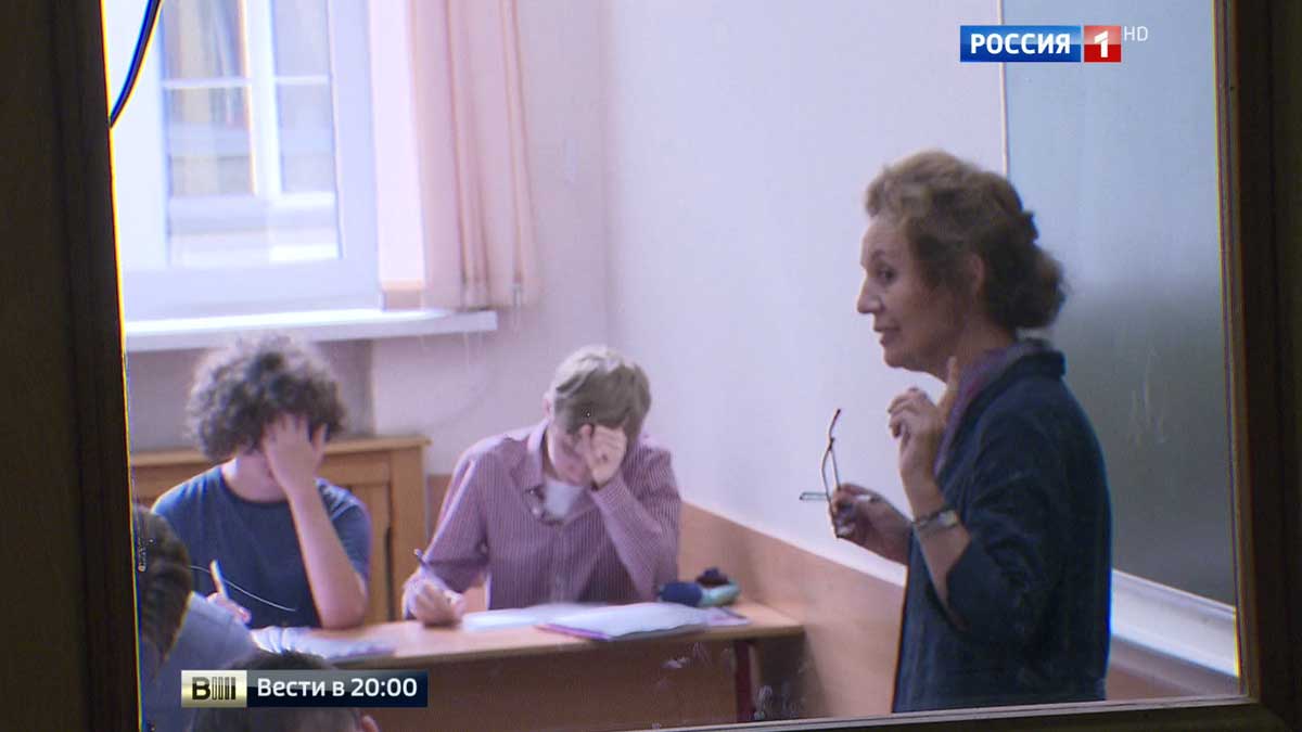 Секс русское преподаватель со школницей в классе фото 668-92 Секс русское преподаватель со школницей в классе фото 668-92