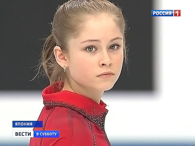 Мололетние голые девушки фото Мололетние голые девушки фото