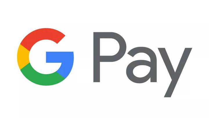       Google Pay