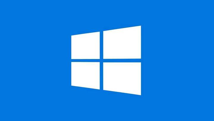 Microsoft  Windows   