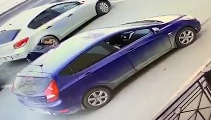  ���-����� ����� ����� �������-�������� ������ ����� 