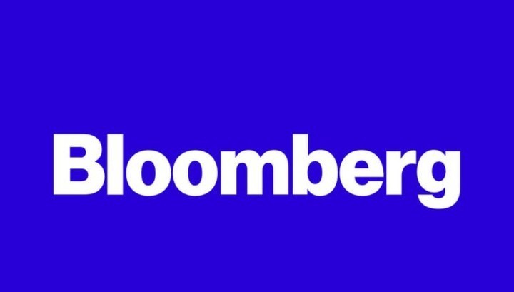   bloomberg  