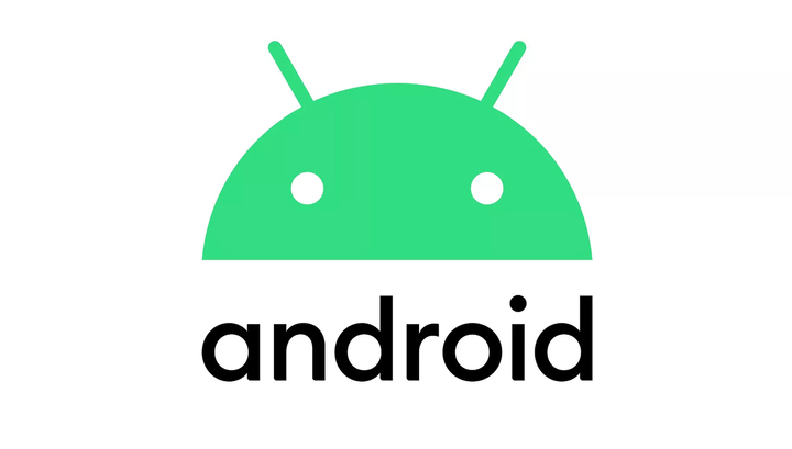 Google    Android-   