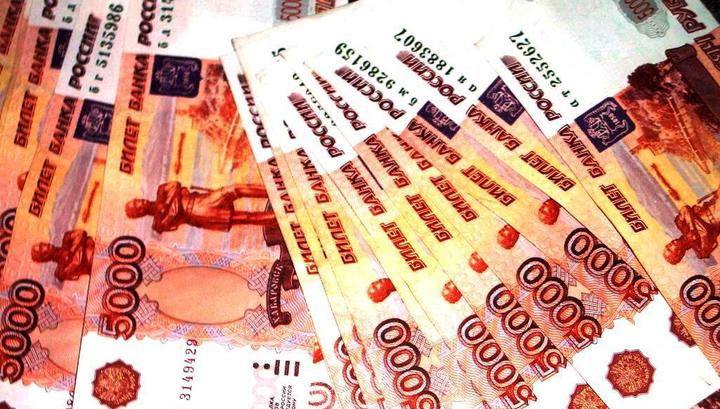  ������ ��� ��������� ����� 