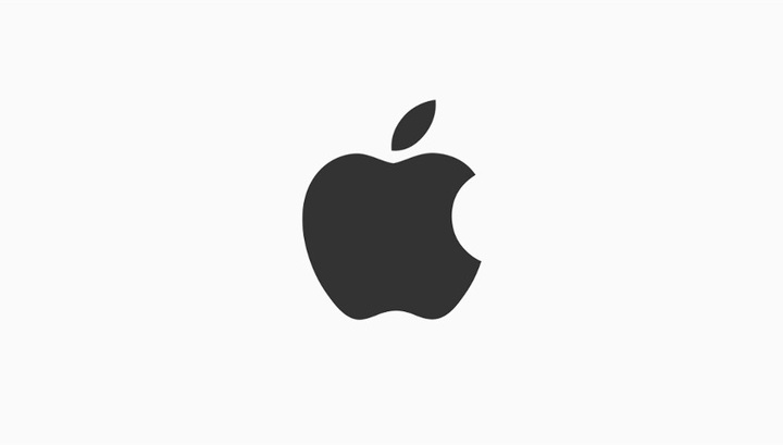 Apple        iOS  macOS