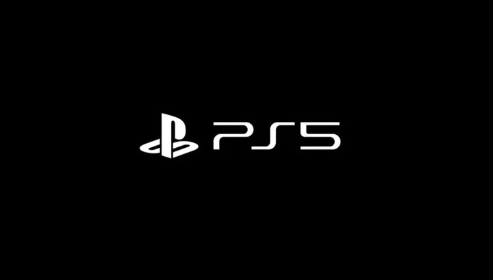  Sony    PlayStation 5 