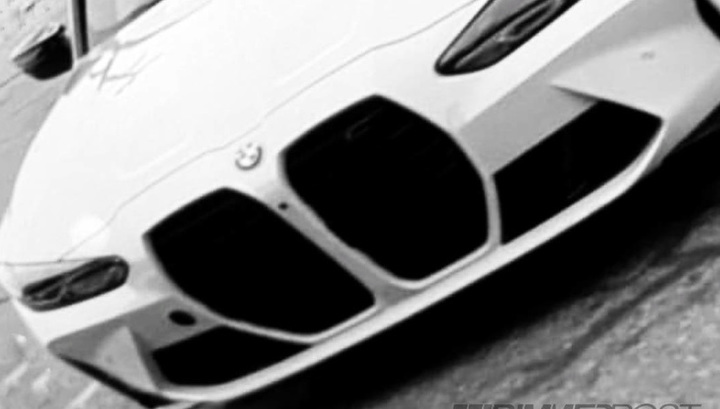  BMW M3: c    BMW   