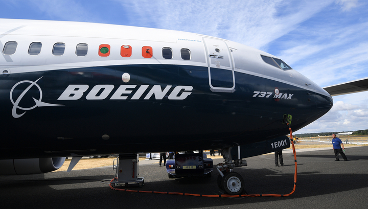  boeing 737 max  reuters    