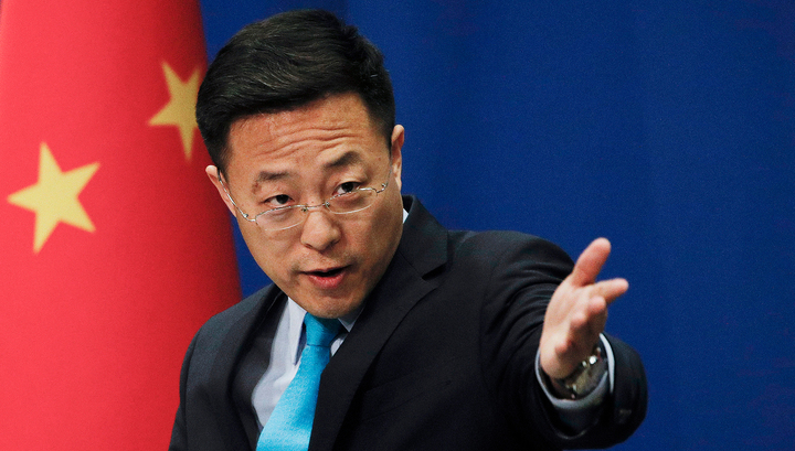  ����������� ������� ����� 