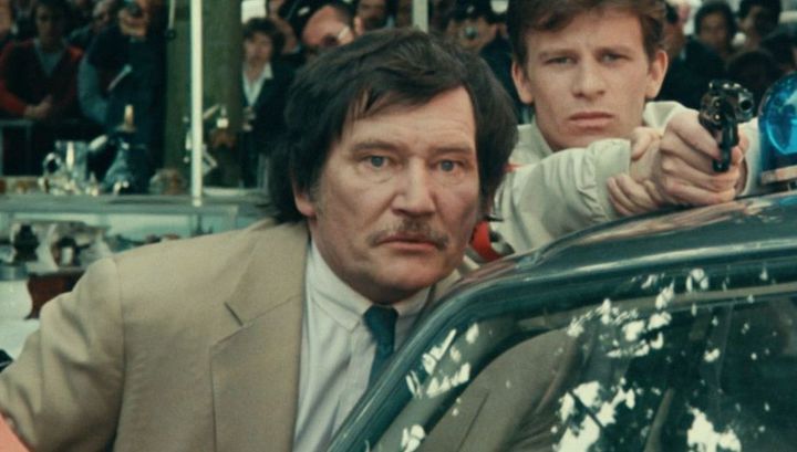  ����� ������������ �������� ����� 