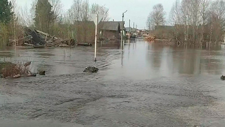  ����� ���� ������ 