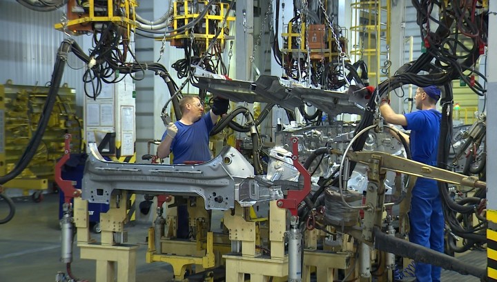  ��������� ��������� ����� ������� 