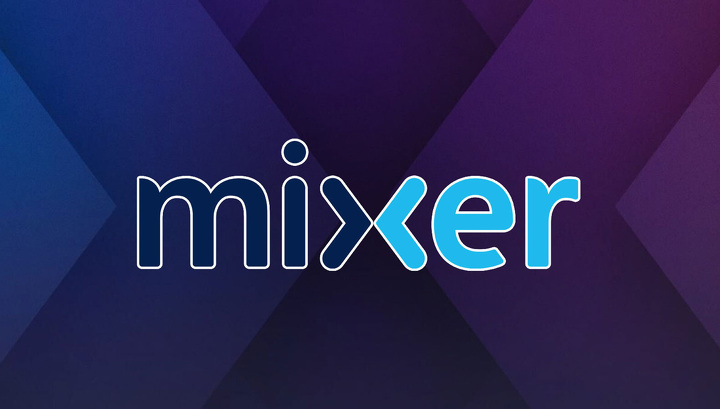  mixer facebook microsoft gaming twitch   