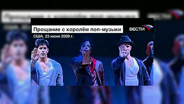 Много цветов пожелание Много цветов пожелание