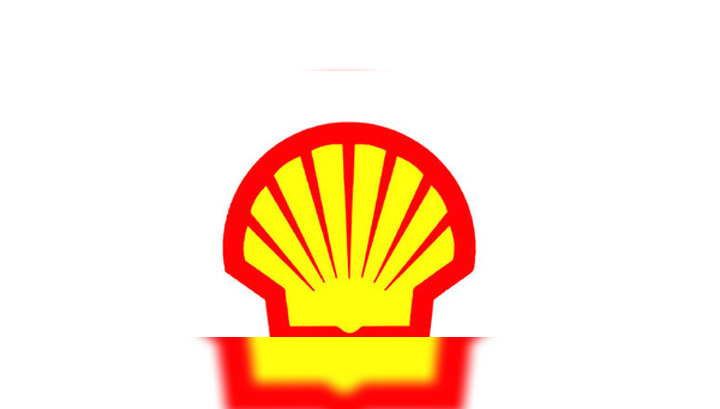 Shell      