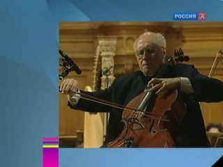 Новости украины иностранные сми видео
