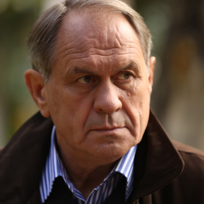 Валерий Афанасьев Фото