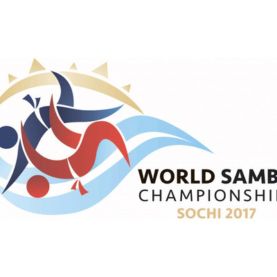 Чемпионат мира по самбо 2018 сочи дата проведения Чемпионат мира по самбо 2018 сочи дата проведения