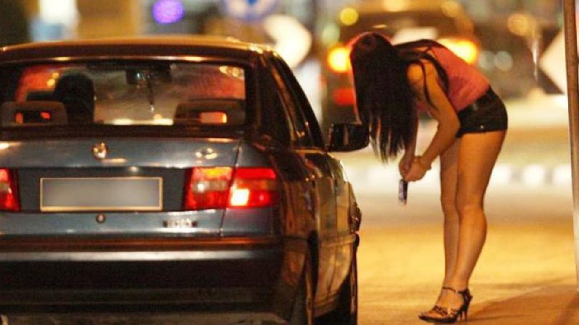 Проститутки Международная Москва