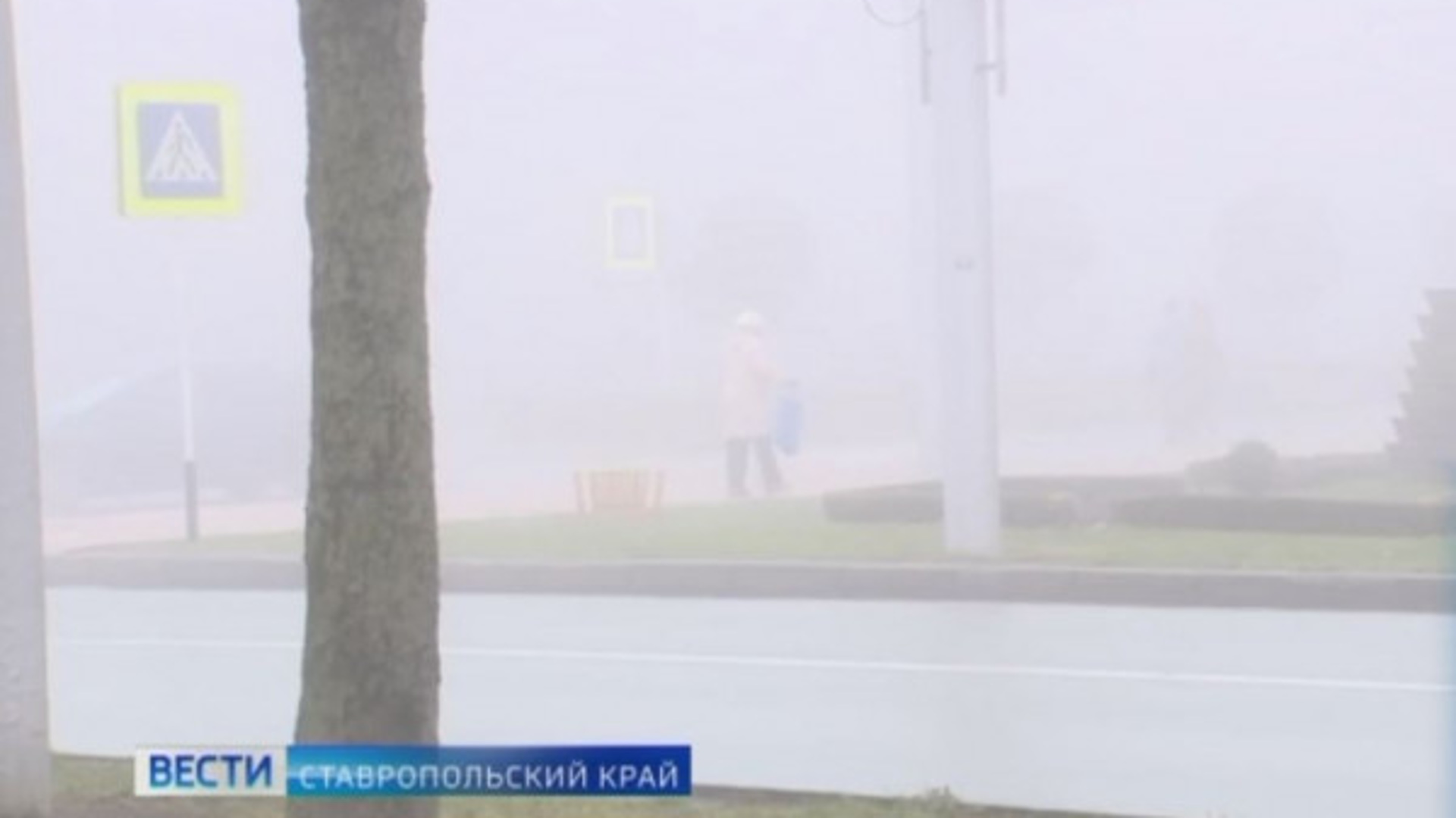 Новости В Мире Фотографии