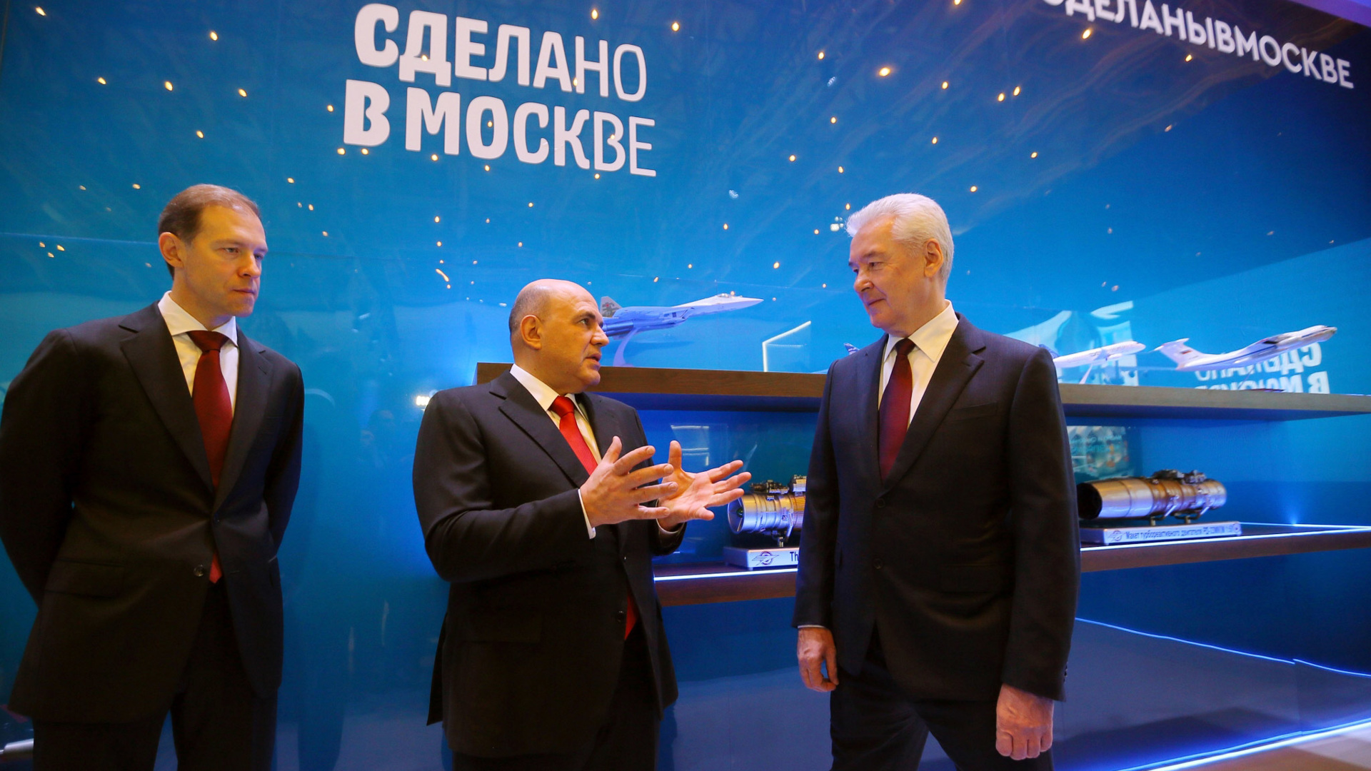 Октреотид Купить В Москве