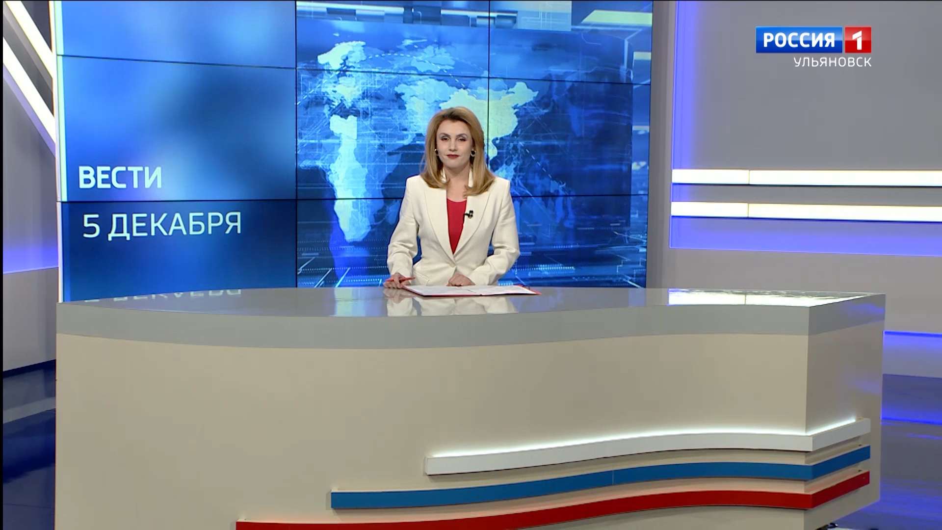 Программа Для Оживления Фото Онлайн