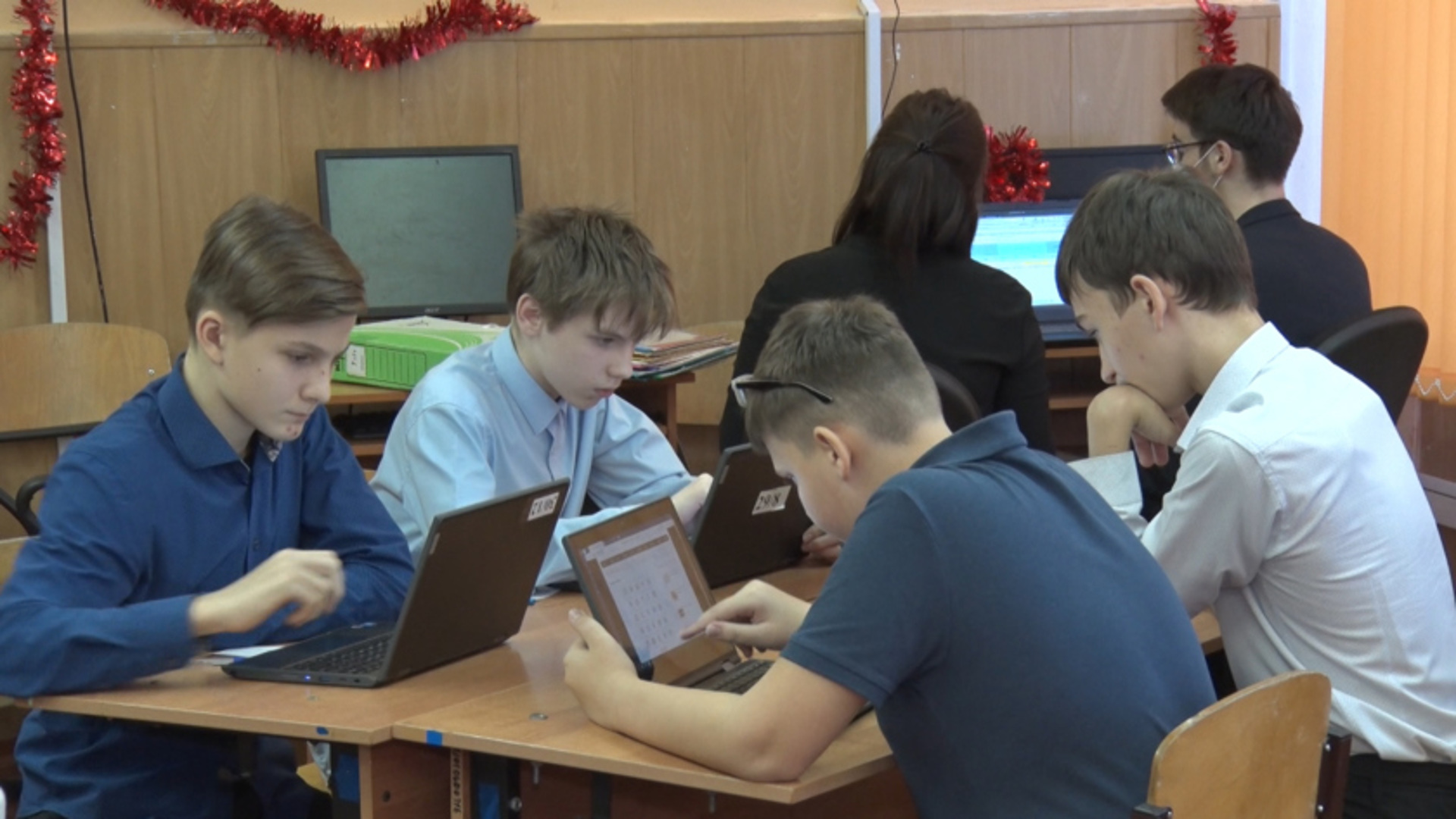 Астролог Последние Прогнозы Видео