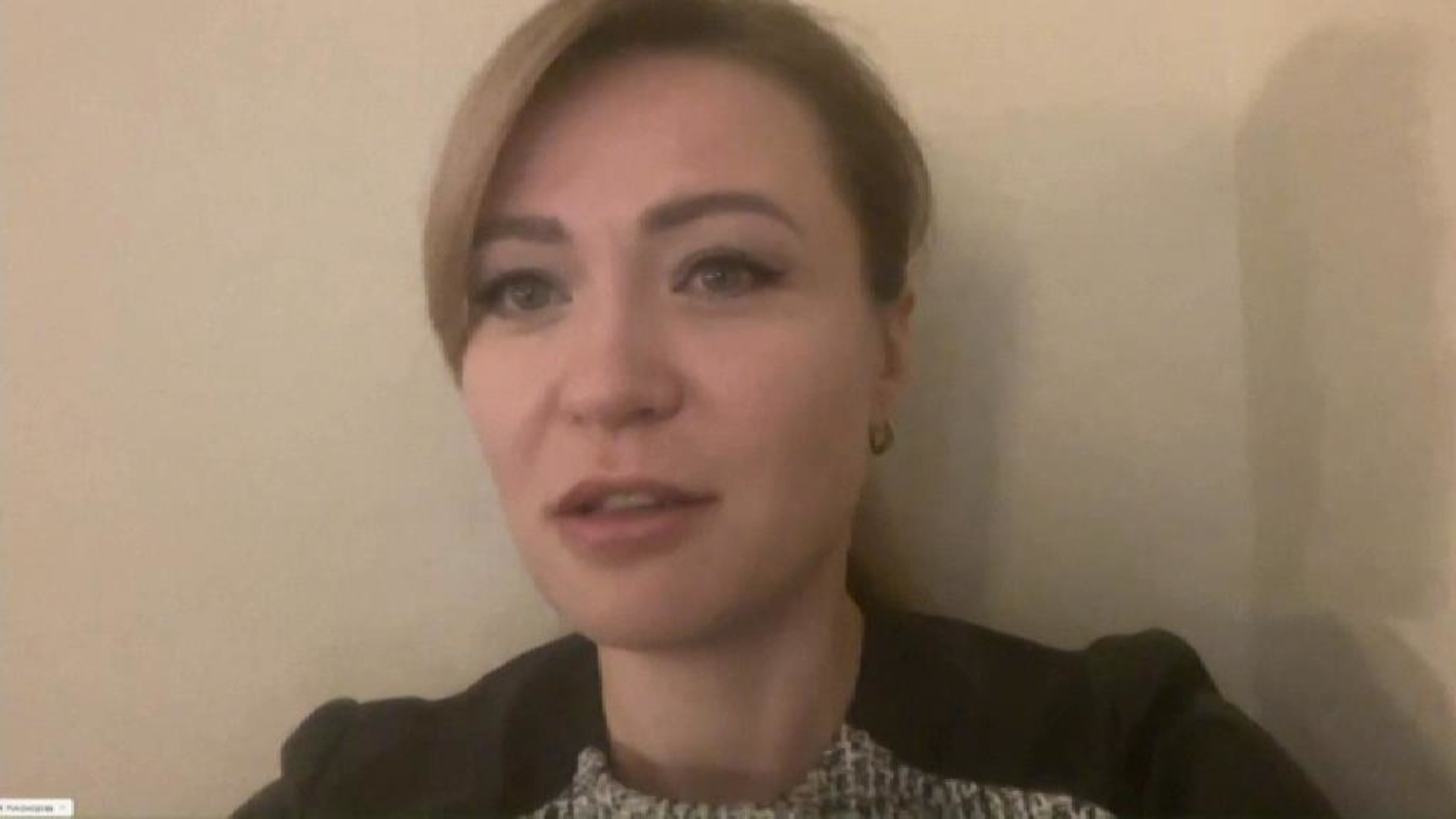 Интернет Магазин Детских Товаров Днр