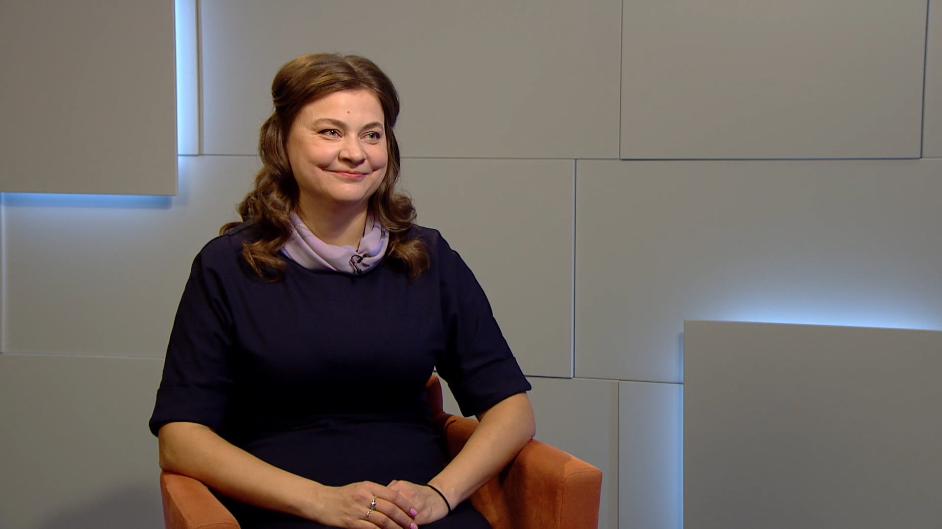 Елена Астролог Санкт Петербург