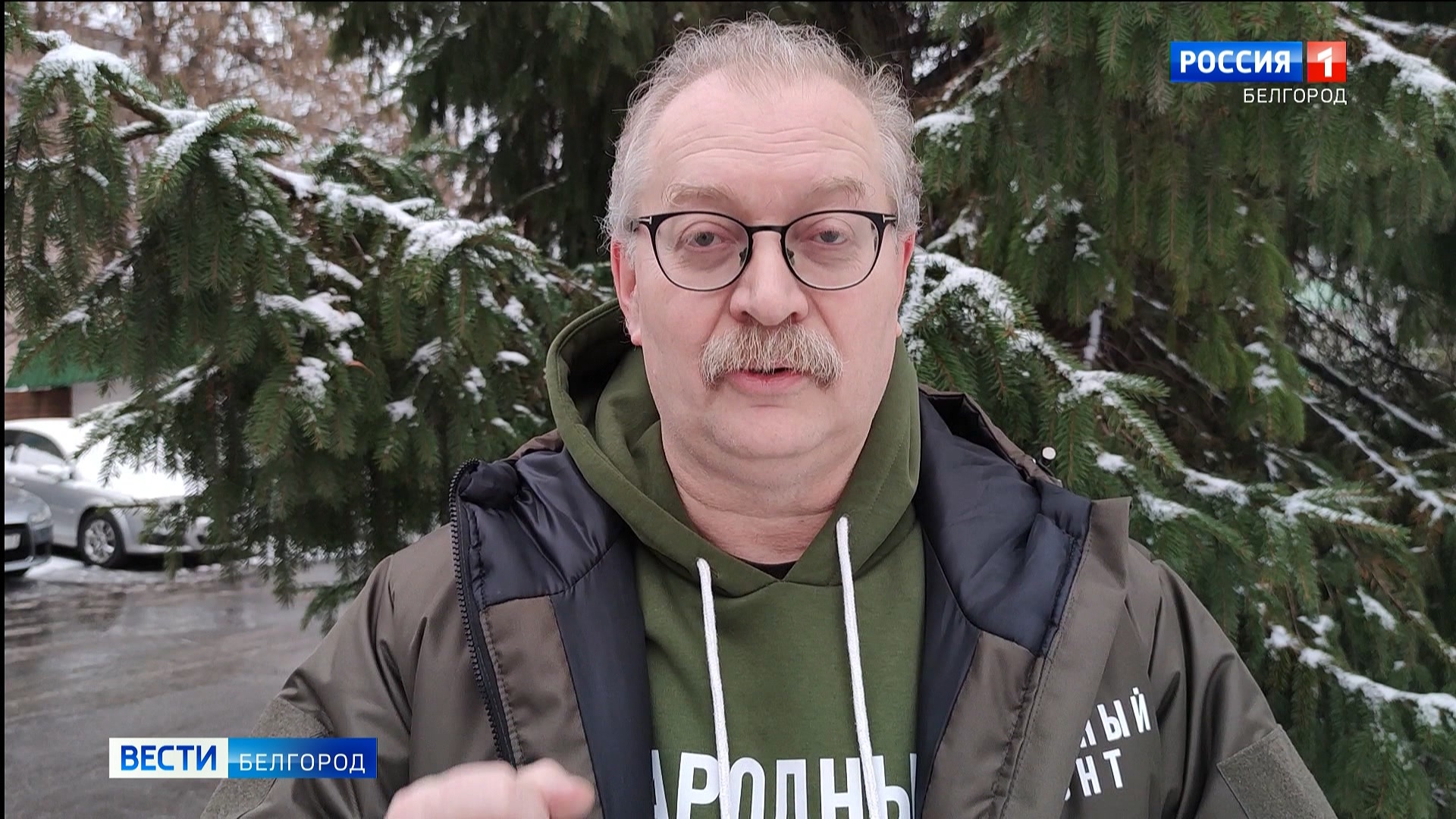 Интернет Магазин Планета Лета Интернет Магазин Планета Лета
