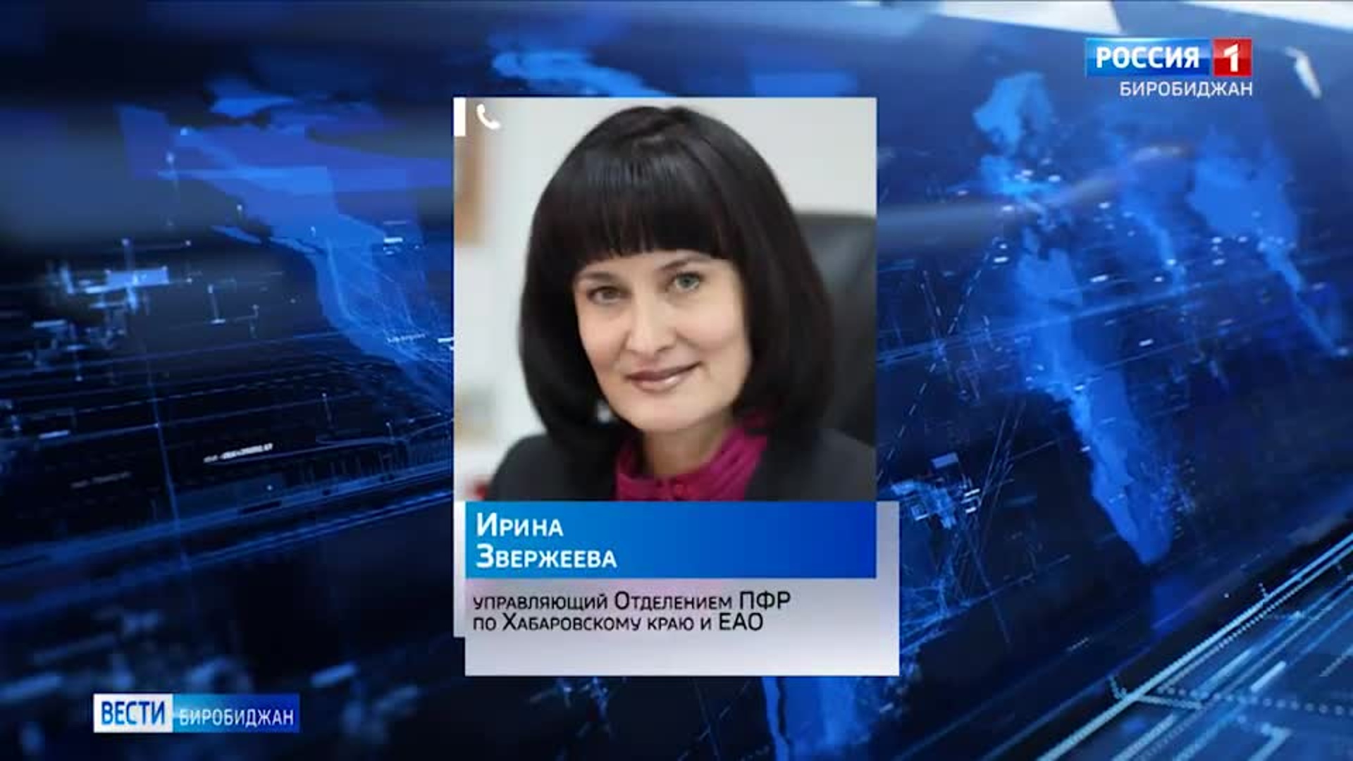 Бесплатный Гороскоп На 2023 Год Близнецы